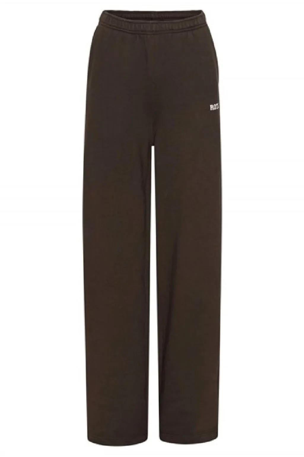 Heavy Straight Sweatpants 1153131667