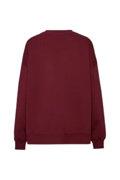 Heavy Sweat Crewneck1143762734