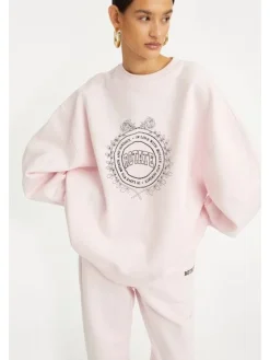 Heavy Sweat Crewneck114425191