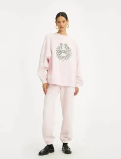 Heavy Sweat Crewneck114425191