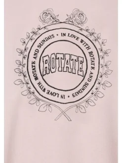 Heavy Sweat Crewneck114425191