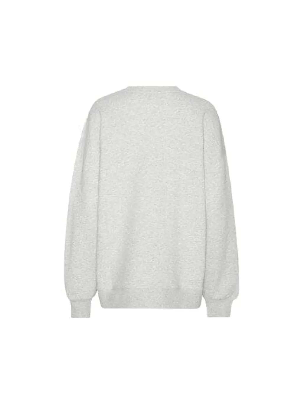 Heavy Sweat Crewneck 1158341473