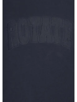 Heavy Sweat Crewneck 1153162318