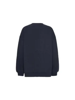 Heavy Sweat Crewneck 1153162318