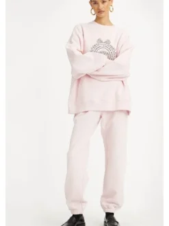 Heavy Sweatpants114378191