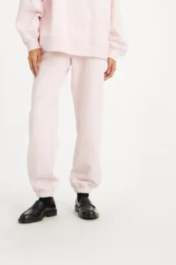 Heavy Sweatpants114378191