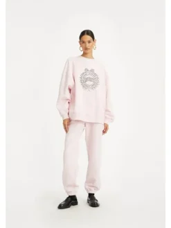 Heavy Sweatpants114378191