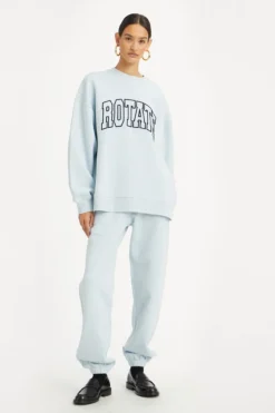 Heavy Sweatpants114378184