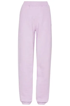 Heavy Sweatpants 1134241813