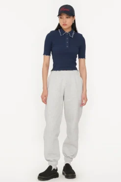 Heavy Sweatpants 1134281473