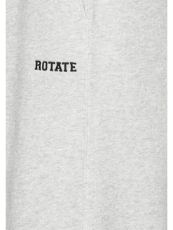 Heavy Sweatpants 1153311473