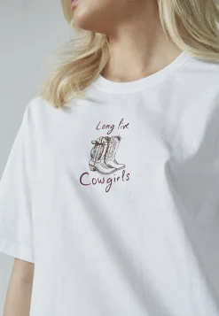 Heda-Loose.Ss9 18794