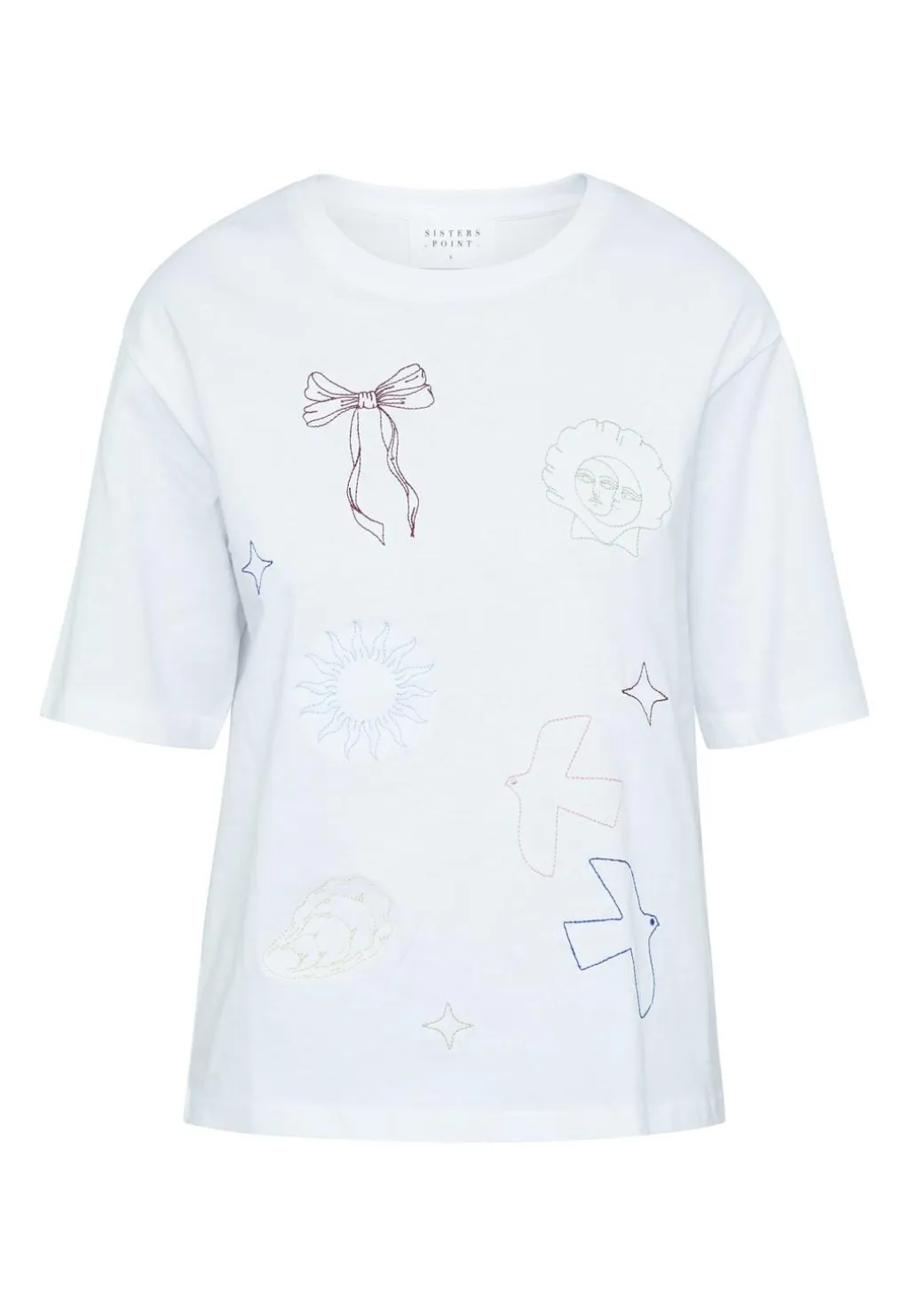 Heda-Loose.Ss14 18802