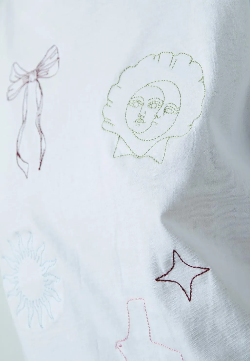 Heda-Loose.Ss14 18802