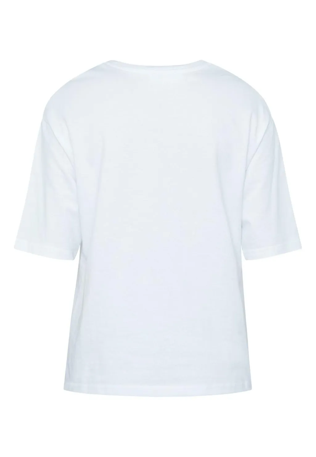 Heda-Loose.Ss14 18802