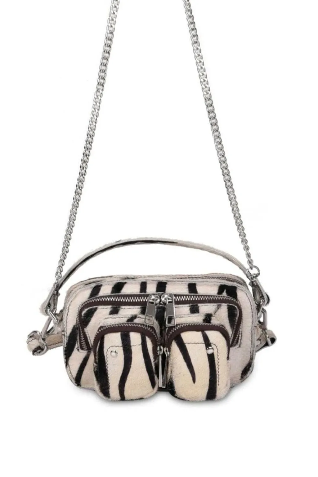 Helena Brown Deluxe 75448920