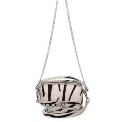 Helena Brown Deluxe 75448920