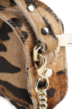 Helena Deluxe W. Gold 75442632