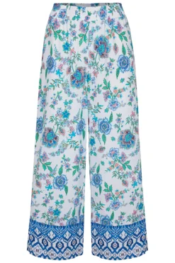 Helene Trousers 25179