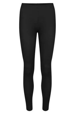 Henne-Leggings