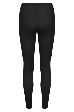 Henne-Leggings