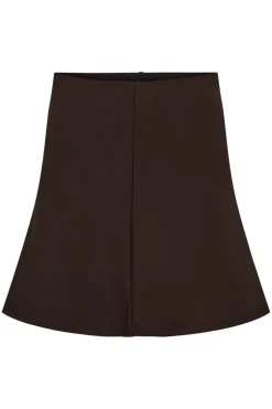 Henne-Short-Skirt 22080