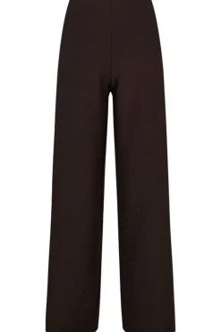 Henne-Wide-Pants