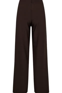 Henne-Wide-Pants