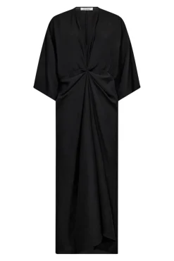 Heracc Knot Dress 36498