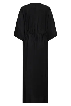 Heracc Knot Dress 36498