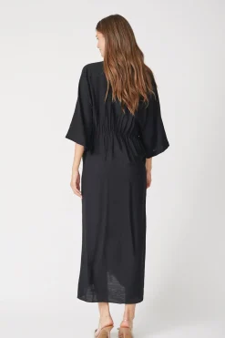 Heracc Knot Dress 36498