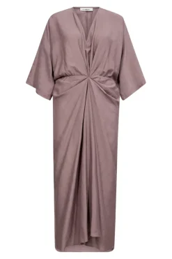 Heracc Knot Dress 36498