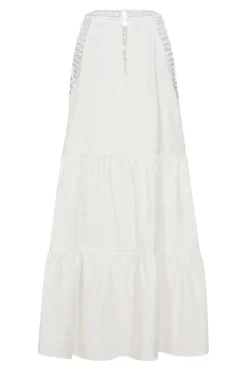 Heracc Lace Crop Dress 36500