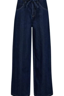 Hering String Tie Jeans HL10060
