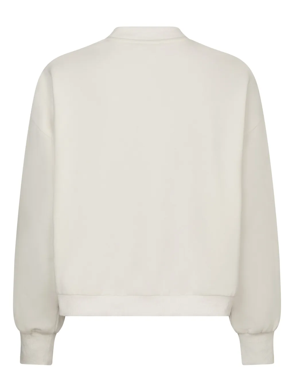 Heritage Sweat 165302