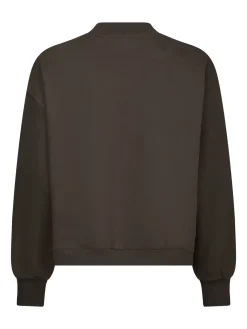 Heritage Sweat 165302