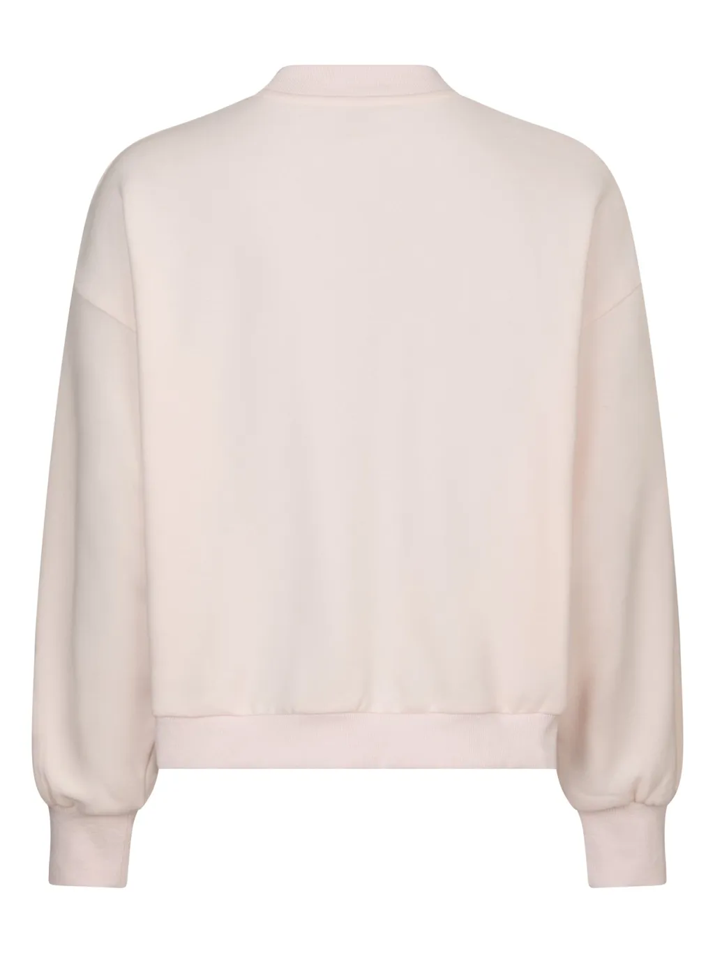 Heritage Sweat 165302