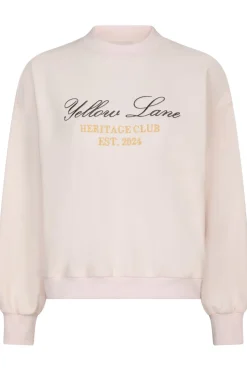 Heritage Sweat 165302