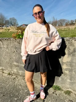 Heritage Sweat 165302