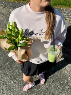 Heritage Sweat 165302