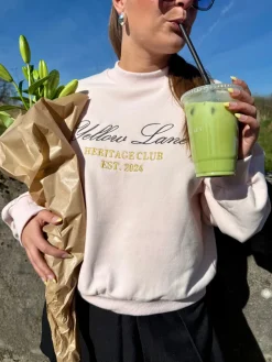 Heritage Sweat 165302