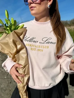 Heritage Sweat 165302