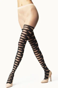 Hero Tights17629