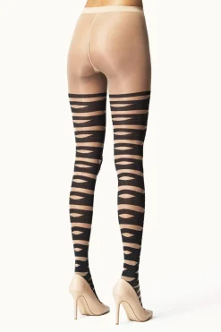 Hero Tights17629