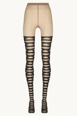 Hero Tights17629