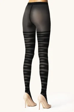 Hero Tights17629