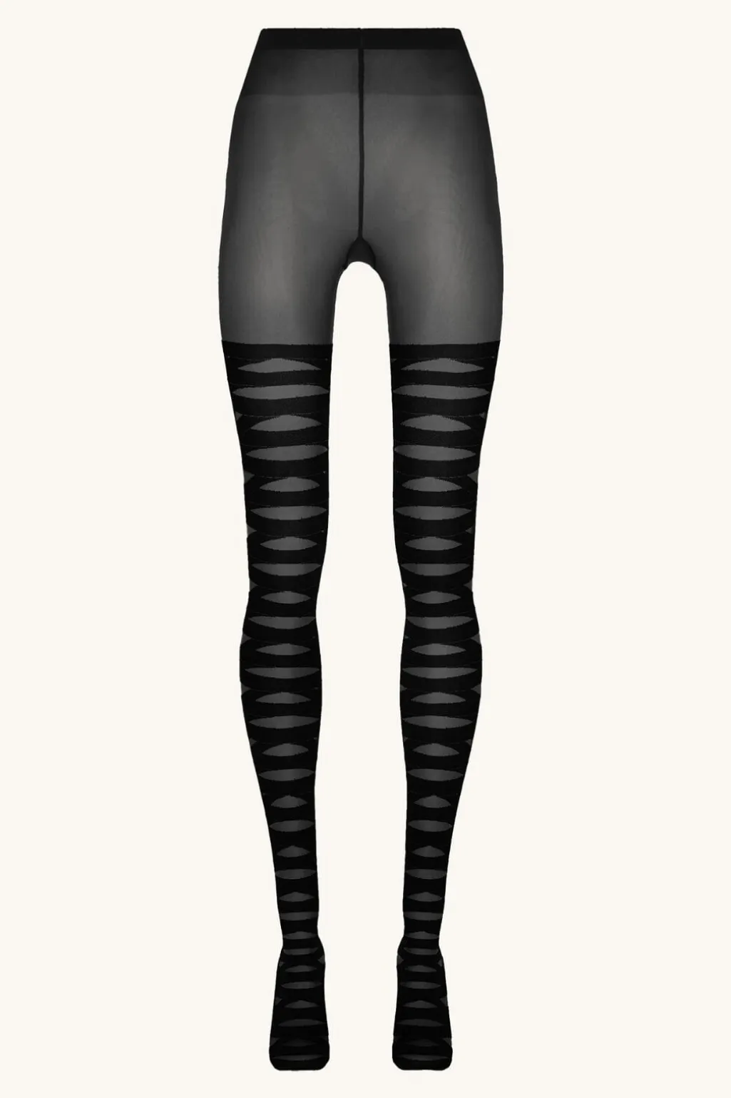 Hero Tights17629