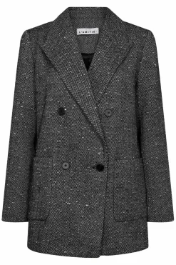 Herring Sequins Blazer HL10268