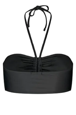 Hilda Bikini Top C450