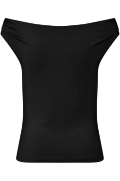 Himamd Off-Shoulder Top 57928